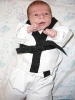 Picture_8