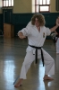 Picture_10