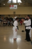 Picture_11