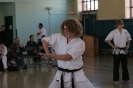 Picture_12