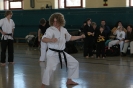 Picture_13