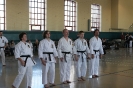 Picture_14