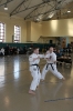 Picture_17