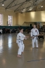 Picture_18
