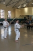 Picture_19