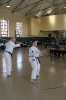 Picture_20