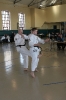 Picture_21