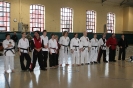 Picture_22