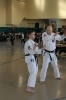 Picture_24