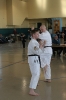 Picture_25