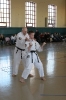 Picture_26