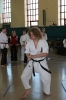 Picture_28