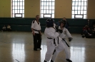 Picture_33