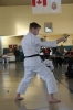 Picture_35