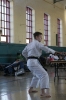 Picture_37