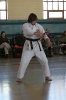 Picture_39