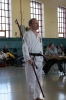 Picture_43
