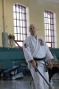 Picture_45