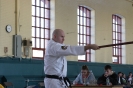 Picture_46