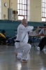 Picture_47