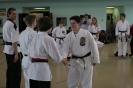 Picture_4