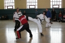 Picture_58