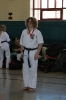 Picture_9
