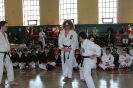 Martial Arts Council Open 2006 - Thunder Bay