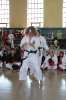 Picture_5