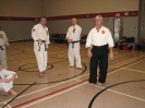Picture_12