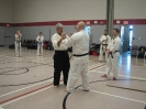 Picture_13