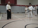 Picture_14