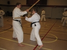 Picture_16