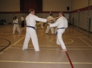 Picture_17