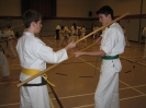Picture_18