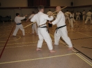 Picture_19
