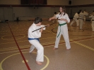 Picture_21