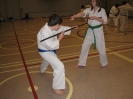 Picture_23