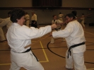 Picture_24