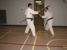 Picture_25