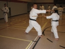 Picture_26