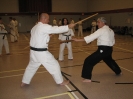 Picture_29