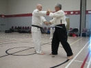 Picture_2