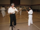 Picture_31