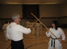 Picture_32