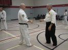 Picture_33