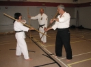 Picture_39