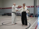 Picture_3