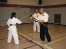 Picture_40