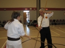 Picture_41